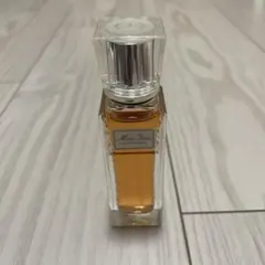 Dior Miss Dior Eau de Toilette 20ml