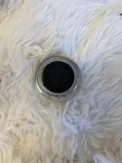 Item thumbnail for item 261091c0-3525-449b-84fe-7fe128ce7005