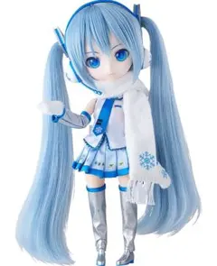 2025年最新】harmonia humming 初音ミクの人気アイテム - メルカリ