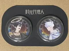 2026年最新】時光代理人の人気アイテム - メルカリ