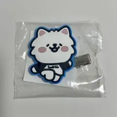 Item thumbnail for item 9ceeac19-e3a7-4bb4-8d05-364a121a3bfa