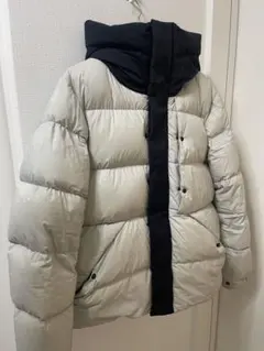 2025年最新】Madeira モンクレールの人気アイテム - メルカリ