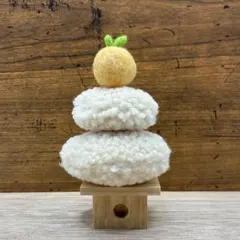 Item thumbnail for item 123ae427-594f-4b7d-9eeb-ef4e14ebcec0