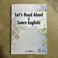 Item thumbnail for item daf4ab54-1701-47b9-8ef5-d0df4469cecc