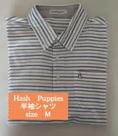 Hash Puppies 半袖シャツのサムネイル