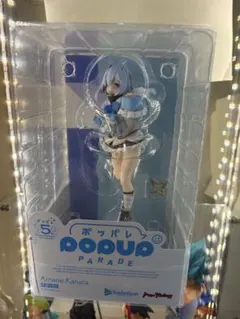 【未開封品】 ねんどろいど 2204 ホロライブ 天音かなた ホロライブ 未開封品】 ねんどろいど 2204 ホロライブ 天音かなた ホロライブ