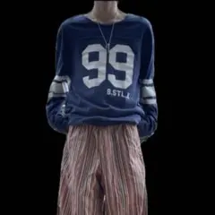 Item thumbnail for item 18256166-c8e8-4c45-95c8-6e85e1c4529c