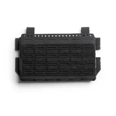 新品 スピリタスシステム マイクロファイト シャーシ Mk6 レンジャー