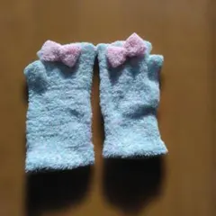 Item thumbnail for item 30be75b9-3035-40f3-b6ff-71e5b7ae393f