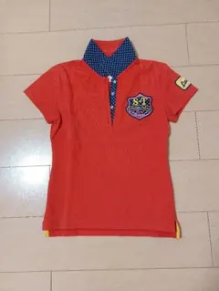 Item thumbnail for item 44c6390e-c98b-4c78-81f5-d835b7b1abf1