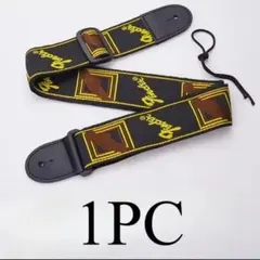 Item thumbnail for item 86979b57-7abf-45f5-b2dd-93889d7712fe