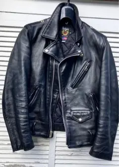 Item thumbnail for item 9ba1e032-484a-4b2c-8420-dd4452bc5cdc