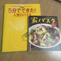 Item thumbnail for item 193ce726-34ec-454d-b078-4230529a84a2