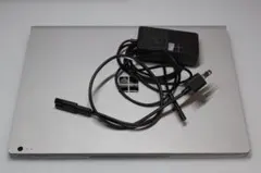 Surface Book 第1世代 ジャンク