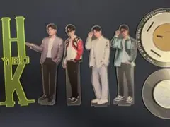 Item thumbnail for item b8b0d46b-47dd-44b0-b863-4899cdbfbcc5