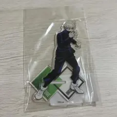 狗巻棘　呪術廻戦　アクリルスタンド