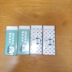 Item thumbnail for item 0534e0bb-1795-49c4-88f3-33230de7b9b0