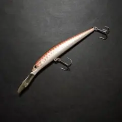ケンクラフト ダイビングスラッガー11Fのサムネイル