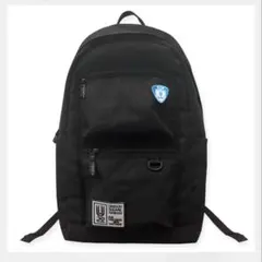 Item thumbnail for item 55248b84-4f22-4bc7-bd50-be606d27c6cd