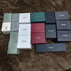 Item thumbnail for item 2d62dd43-3a0b-4209-a241-dc67fd365720