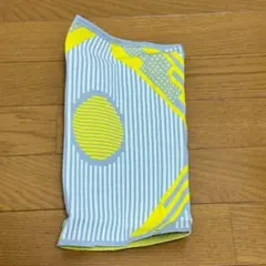 Item thumbnail for item c4d192f0-124f-47ac-b9f6-55b43e42c8b8