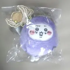 2026年最新】連れさられるナスビちいかわマスコットの人気アイテム