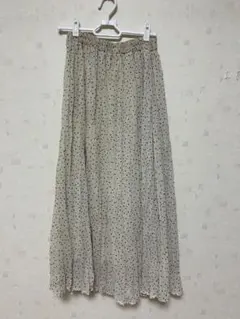 Item thumbnail for item 4c267bb6-e75a-4497-804b-35f2a817304b