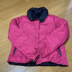 Item thumbnail for item dc7f9526-f9e1-44f1-a1bc-9bb01f004ea6