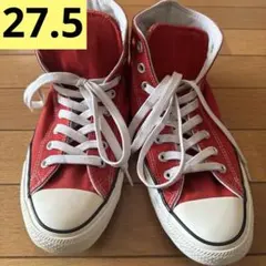 Item thumbnail for item ecac1034-a78f-4946-993a-6a53c8355e10