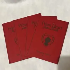 にじさんじ ジュンブラ 特典カード 三枝明那