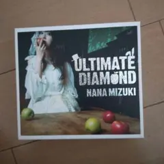 山崎真由美（元おニャン子クラブB組） / Luminous！ - メルカリ