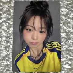 2026年最新】babymonster アヒョン dripの人気アイテム - メルカリ