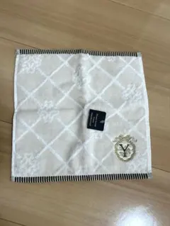 Item thumbnail for item 9c1c8a00-073f-4d79-b38e-ea5cfe4374a8