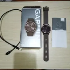 Item thumbnail for item dd689c73-3f65-4ea8-8d3d-bbc8ccafe439