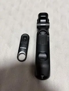 Item thumbnail for item 19d6cfc6-5f41-489a-a954-c6641aeddf53