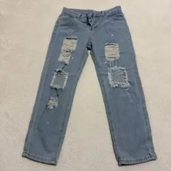 Item thumbnail for item af28af1e-d0ef-41d5-9049-ebb8ec3ad46f