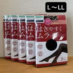 Item thumbnail for item 01991d56-c7cd-4dc7-bd50-b36164da5229