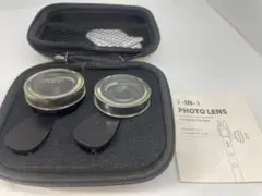 Item thumbnail for item 15a3787c-349f-4e4c-b743-866ac07fc159