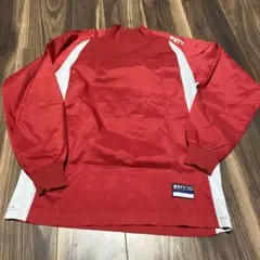 Item thumbnail for item 5b55ff0f-00a9-425c-ba43-51885abec037