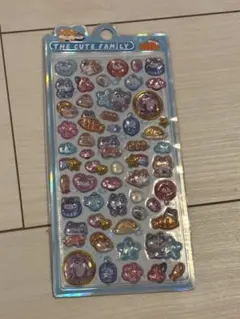 Item thumbnail for item 9b049924-8741-44ad-b7be-455d047d7294