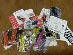 2026年最新】7ORDER の人気アイテム - メルカリ