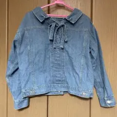 Item thumbnail for item d43ac61b-5943-47ef-90c8-c9ac790fd337