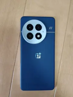 OnePlus13　グローバル版16GB＋512GB