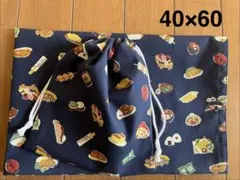 Nekopunch様 リクエスト 2点 まとめ商品