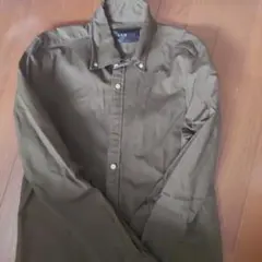 Item thumbnail for item 09db3657-1525-42ce-8aef-c20057ad99ca