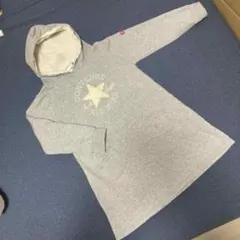 Item thumbnail for item 857373fc-b66d-4975-a735-48706b124847