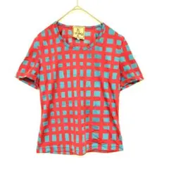 2026年最新】Jocomomola ホコモモラ Tシャツ・カットソーの人気