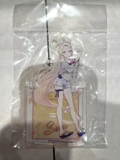 2025年最新】百合園セイアの人気アイテム - メルカリ