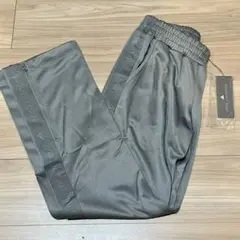 コラボ　アディダス　ステラマッカートニー　トラックパンツ　ジャージ