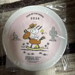 Item thumbnail for item ef41145e-921a-4910-904f-582350a5892d